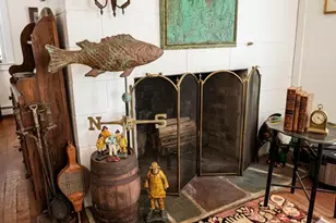 97 Yacht Club Rd, Barnstable, MA 02632 - Photo 6