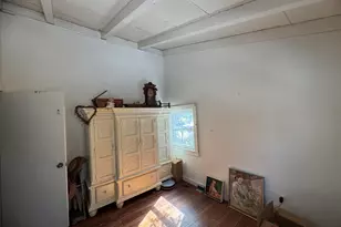 97 Yacht Club Rd, Barnstable, MA 02632 - Photo 8