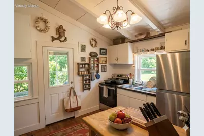 97 Yacht Club Road, Barnstable, MA 02632 - Photo 4