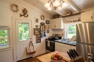 97 Yacht Club Rd, Barnstable, MA 02632 - Photo 4