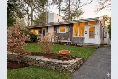 97 Yacht Club Road, Barnstable, MA 02632 - Photo 2