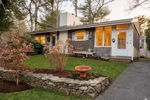 97 Yacht Club Rd, Barnstable, MA 02632 - Photo 2