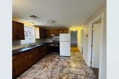 470 E Falmouth Highway #A, Falmouth, MA 02536 - Photo 4