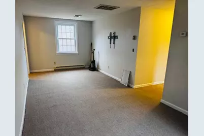 470 E Falmouth Highway #A, Falmouth, MA 02536 - Photo 10