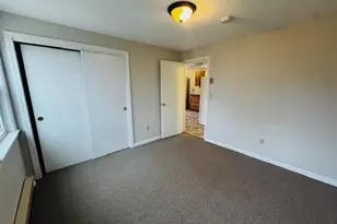 470 E Falmouth Hwy, Falmouth, MA 02536 - Photo 6