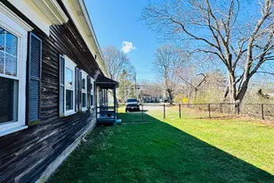 470 E Falmouth Hwy, Falmouth, MA 02536 - Photo 12