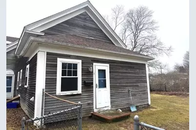 470 E Falmouth Highway #A, Falmouth, MA 02536 - Photo 1