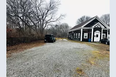 470 E Falmouth Highway #A, Falmouth, MA 02536 - Photo 12