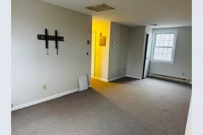 470 E Falmouth Highway #A, Falmouth, MA 02536 - Photo 8