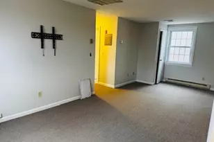 470 E Falmouth Hwy, Falmouth, MA 02536 - Photo 8