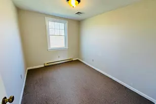470 E Falmouth Hwy, Falmouth, MA 02536 - Photo 8