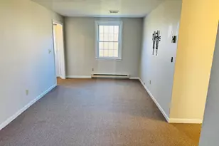 470 E Falmouth Hwy, Falmouth, MA 02536 - Photo 6