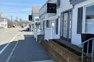 49 Doane Rd, Harwich, MA 02646 - Photo 48