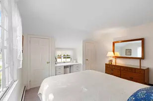 49 Doane Rd, Harwich, MA 02646 - Photo 40