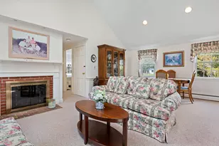 49 Doane Rd, Harwich, MA 02646 - Photo 22