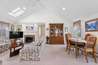 49 Doane Road, Harwich, MA 02646 - Photo 16