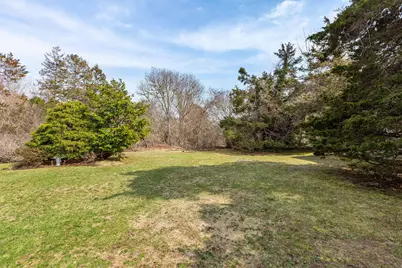 49 Doane Road, Harwich, MA 02646 - Photo 12