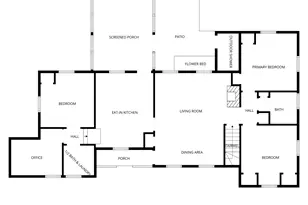 49 Doane Rd, Harwich, MA 02646 - Photo 50