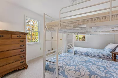 49 Doane Road, Harwich, MA 02646 - Photo 42