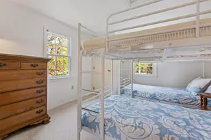 49 Doane Rd, Harwich, MA 02646 - Photo 42