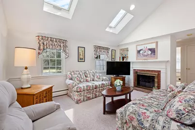 49 Doane Road, Harwich, MA 02646 - Photo 20