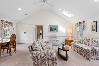 49 Doane Road, Harwich, MA 02646 - Photo 24