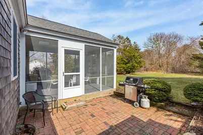 49 Doane Road, Harwich, MA 02646 - Photo 10