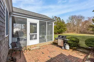 49 Doane Rd, Harwich, MA 02646 - Photo 10