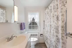 49 Doane Rd, Harwich, MA 02646 - Photo 36