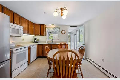 49 Doane Road, Harwich, MA 02646 - Photo 28