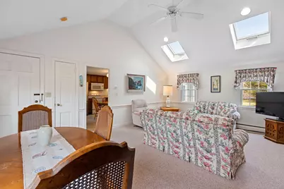 49 Doane Road, Harwich, MA 02646 - Photo 18