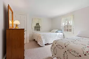 49 Doane Rd, Harwich, MA 02646 - Photo 34