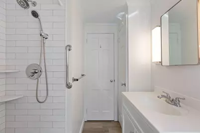 49 Doane Road, Harwich, MA 02646 - Photo 38