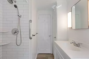 49 Doane Rd, Harwich, MA 02646 - Photo 38