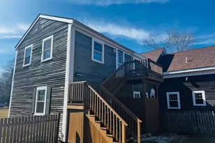 470 E Falmouth Hwy, Falmouth, MA 02536 - Photo 1