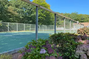 13 Sand Dollar Ln, Brewster, MA 02631 - Photo 8