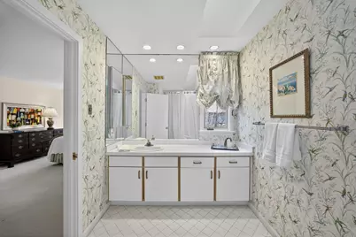 13 Sand Dollar Lane, Brewster, MA 02631 - Photo 32