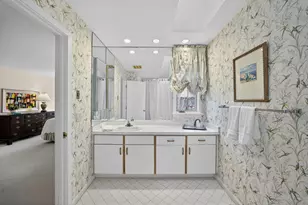 13 Sand Dollar Ln, Brewster, MA 02631 - Photo 32