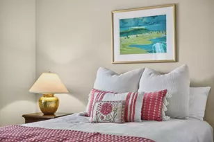 13 Sand Dollar Ln, Brewster, MA 02631 - Photo 24