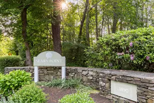 13 Sand Dollar Ln, Brewster, MA 02631 - Photo 38