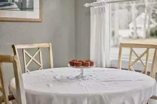 13 Sand Dollar Ln, Brewster, MA 02631 - Photo 20