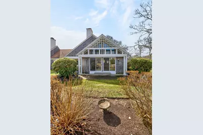 13 Sand Dollar Lane, Brewster, MA 02631 - Photo 14