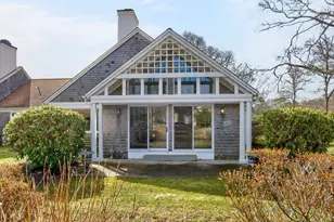 13 Sand Dollar Ln, Brewster, MA 02631 - Photo 14