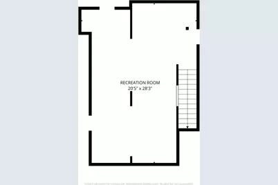 13 Sand Dollar Lane, Brewster, MA 02631 - Photo 40