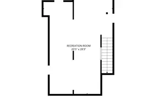 13 Sand Dollar Ln, Brewster, MA 02631 - Photo 40