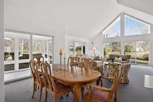 13 Sand Dollar Ln, Brewster, MA 02631 - Photo 18