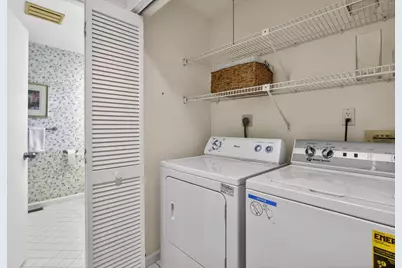 13 Sand Dollar Lane, Brewster, MA 02631 - Photo 34