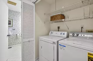 13 Sand Dollar Ln, Brewster, MA 02631 - Photo 34