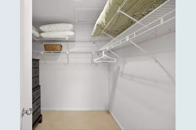 13 Sand Dollar Lane, Brewster, MA 02631 - Photo 30