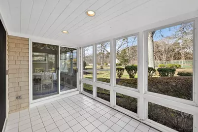 13 Sand Dollar Lane, Brewster, MA 02631 - Photo 36